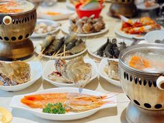 -悦鼎汇海鲜姿造