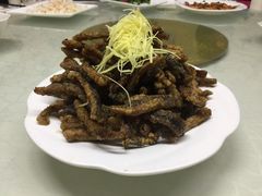 -协和菜馆(凤凰街店)