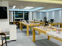 -Eziwish眼镜·蔡司授权店