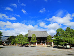 -清凉寺