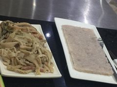 -草原饭店火锅