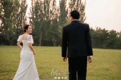 -THE QUEEN(北京店)