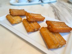 -新荣记(新源南路店)