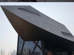-张之洞与武汉博物馆