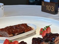 -炳胜品味(海印总店)