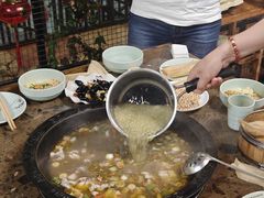 -鲜椒鱼·雅安地标性美食