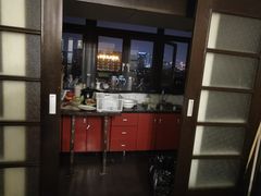 -里堂派对·独栋团建聚会小院轰趴馆(三圣乡店)