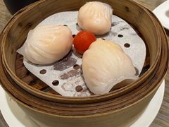 -和苑酒家·一线江景(星寰店)