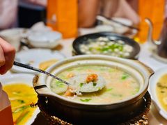 -潮人姐妹轩(海宁路店)