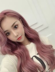 -3AM HAIR SALON染发烫发接发