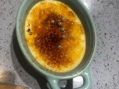 -妥妥烤肉料理(昙华林店)