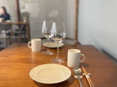 -曲廊院(东四十一条店)