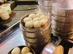 -梁憨包(南岸回龙湾店)