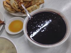 八宝粥-劈柴院锅贴(沈阳路店)