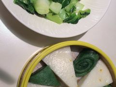 -徽韵人家·传承正宗徽菜(牡丹园店)