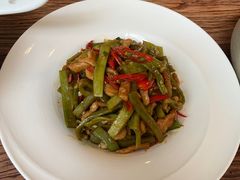 -瓦库茶馆17号(海汇港店)