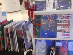 -浣熊唱片店(上海影城店)