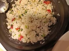 -宋园·金宴浙鲜馆(静安店)