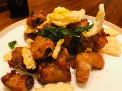 -云客来·花园餐厅(洛社店)
