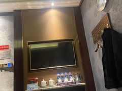 -紫阳足道·K歌沐足(新城吾悦广场店)