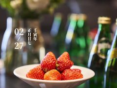 -巴奴毛肚火锅概念餐厅