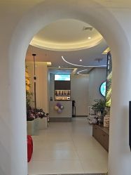 -头道汤头疗养生馆