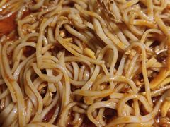 -辛香汇(大华第一坊店)