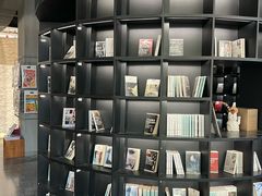 -PAGEONE(北京坊店)