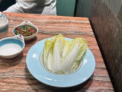 -春润大地海南椰子鸡(沙井京基百纳广场店)