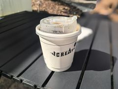 -J Create城市露营咖啡·简餐·宠物(上海动物园店)