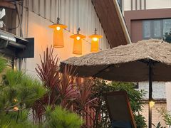 -天然居(伦教店)