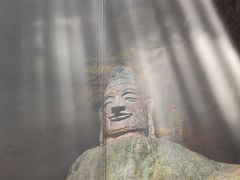 -天眼洞·花岭风景区