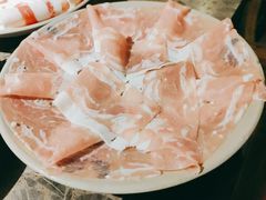 -小龙坎火锅(华凌店)
