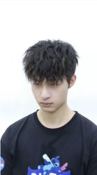 -天姿美发·时尚造型