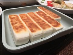 地锅鸡-阿庄新豫菜(航海东路店)