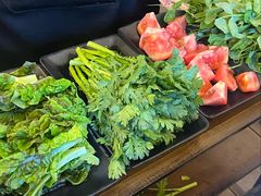 -大理.老字号渝记酸萝卜乌鱼(古城总店)