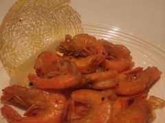 -湖锦酒楼·旗舰店(三阳总店)