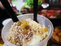 -笔记安顺夺夺粉火锅