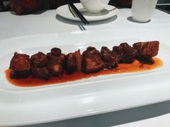 -西湖春天•老字号杭州菜(百汇店)