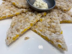 -天山传奇新疆菜(SKLP店)