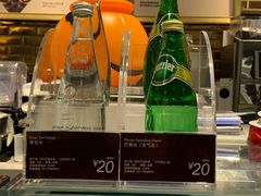 -GODIVA(王府井apm店)