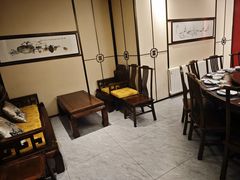 -徽湘客(草桥店)
