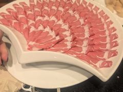 -南门涮肉(通州大船店)