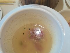 -外婆船宴餐厅·外婆喊你回家吃饭