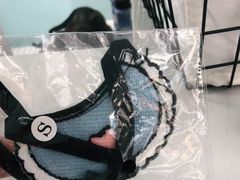 -老吴的猫·猫舍(新区店)