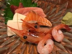 -牛玄庵日式寿喜烧·料理店(新源里店)