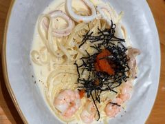-FreshCo鲜途·西厨(大良店)