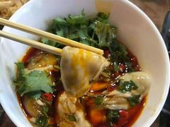 -老铁岭·涮肚烧烤(太原街店)