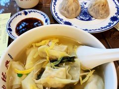 -勤德兴(湖滨路店)