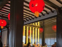 -小厨娘金榜题名(夫子庙秦淮河店)